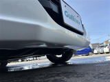 ◆北は北海道から南は沖縄まで、ご購入いただいたお車は全国にご納車が可能です!お電話、メール、動画などでリモートでお車のご案内も可能です!親切、丁寧に対応させて頂きますのでお気軽にご相談ください!