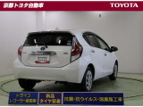 自動車保険も当社にお任せ下さい!お客様にとって最適なプランをご提案させて頂きます!この機会に保険を見直してみませんか?