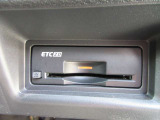 ETC 2.0ユニット ビルトインタイプ高速道路の必需品