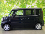 スペーシア ハイブリッド(HYBRID) G 4WD 
