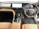 クラウンスポーツ 2.5 Z E-Four 4WD 