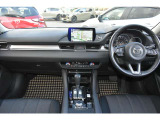 MAZDA6ワゴン 2.0 20S 