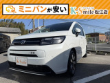 ホンダ フリード