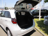 ※販売エリアは長野県の中南信エリアとさせて頂いております ※禁煙車の判断はタバコの臭いや焦げ跡などの判断になります。加熱式タバコなどは判断が難しいためご来店時にご確認ください