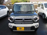 注文販売もOK!ご希望車をお探し致します!