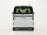 ◆ホンダ車専門のエンジニアが中古車加修消耗品交換基準に準じた整備をキッチリ施してお渡しさせていただきます!