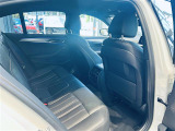 ◆全国納車可能です。納車方法及び費用につきましては、お気軽にコーディネーターまでご相談ください。遠方のご納車の際も我々がしっかりサポートさせて頂きます。お気軽にスタッフまでご相談下さい。
