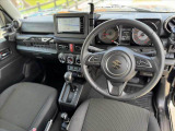 全国のオークション会場で毎日仕入に参加、本当に安く売値設定できる車しか仕入れておりません♪他社様在庫とご比較の上、是非ご検討くださいませ★