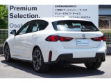 お問い合わせは、大阪府吹田市芳野町5-55 06-4861-5515月曜日定休10:00〜19:00お問い合わせは大阪BMW Premium Selection 吹田(0078-6002-613077)迄お待ちしております。毎水曜、第二・第三火曜日定休