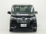 ◆メンテナンスパック(まかせチャオ)◆法定点検や車検、Hondaが推奨する点検に加えて、エンジンオイル・オイルフィルター等の交換をパックにしたのがまかせチャオです。