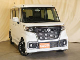 ■自動車保険はプロ代理店(ディーラー特級代理店 三井住友海上、東京海上日動、損保ジャパン日本興亜、あいおいニッセイ同和損保)レッカー積載車とレスキュー作業車を県内拠点で11台配置。