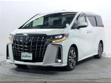 ◆北は北海道から南は沖縄まで、ご購入いただいたお車は全国にご納車が可能です!お電話、メール、動画などでリモートでお車のご案内も可能です!親切、丁寧に対応させて頂きますのでお気軽にご相談ください!