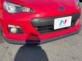 BRZ 2.0 S 