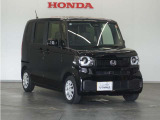 Honda中古車商品化整備基準に基づく法定12か月点検整備を実施致します。分解整備記録簿もお渡し致しますので、より安心してお乗りいただけます。。