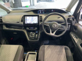 セレナ 1.2 e-POWER ハイウェイスターV 