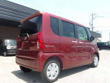 在庫車のほとんどはオートオークションもしくはディーラーから仕入れしたものなので品質も安心です!