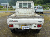 お車でお越しの方は、須坂・長野東インターから車で5分。