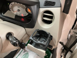 大阪ダイハツ販売(株)U-CAR八尾 072-990-2990までご連絡お待ちしております☆ お気軽にお問い合わせください!店頭へのご来店もスタッフ一同お待ちしております!