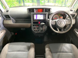ルーミー 1.0 X 