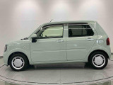 保証期間は、納車日より3か月間・走行距離3千キロまでですので、ご安心してご購入しお乗り頂けます。