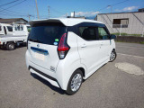 車両状況を確認するため展示場にない車もあります。現車確認・試乗をご希望の場合は事前にご連絡下さい。担当:渡辺 080-5663-4300