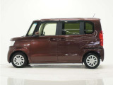 ◆掲載情報◆お目当てのお車が売約になってもお待ちください。他の在庫車もございます。ご案内させていただきますのでお気軽にお申し付けください。
