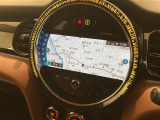 ◆LIBERALAは、輸入車選びの新たなスタイルを提案するインポート・セレクト・ブランドです。オーナー様となる方がクルマから直接感じる感性を第一にした、最良の一台との出会いをコーディネートいたします。