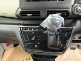 同一車種も多数取り揃えております。