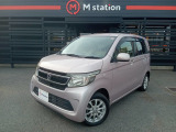 ご覧頂きありがとうございます。M station(エムステーション)ではご希望の車種、ご予算、グレード、色、年式、装備(サンルーフ、エアロ、ナビゲーション等)など、細かなご要望にお応えいたします!