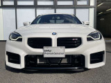 点検整備時に交換が必要な項目(BMW認定指定交換指定部品など)に関しましては、すべて新品の純正部品を使用させて頂きます。※点検項目にはBMWコンピューター診断も含まれます。