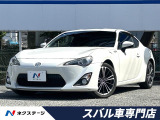6速MT SDナビ バックカメラ ETC 禁煙車 プッシュスタート