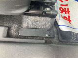 すぐにご来店頂けない場合や遠方にお住まいの方、車両状態の詳細が知りたい方はお気軽にご連絡下さい♪