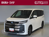 トヨタ ノア