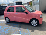 ダイハツ認定中古車ならもしもの時も安心です。充実した中古車保証付きで販売しております。