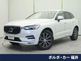 ボルボ XC60