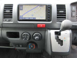 お車を全国に納車致します☆ホームページhttps://minowamobility.jp/ 中央道伊北インターチェンジから車で10分です!