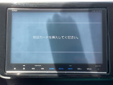 ◆【お問い合わせください】写真の内容に関してやおクルマ購入までの流れなどご不明点、ご質問等がございましたらお気軽にガリバー店舗までお問い合わせください。