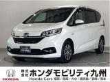 日本の街並みにちょうどいい、2列目キャプテンシート6人乗りの、コンパクトサイズミニバンです。運転が苦手な方でも安心して運転ができますよ!