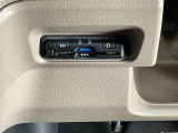 ETC付いてます。ETCが使用可能な道路通行料はキャッシュレスでスマートに走行できます。再セットアップして納車致します