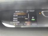◆【お問い合わせください】写真の内容に関してやおクルマ購入までの流れなどご不明点、ご質問等がございましたらお気軽にガリバー店舗までお問い合わせください。