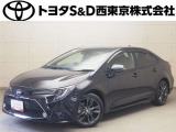 ご購入後のメンテナンスも弊社がサポートさせていただきたく、東京・埼玉・神奈川・山梨にお住まいのお客様への販売に限らせていただきます。また、業者販売および転売目的の方への販売はお断りしております。