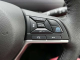 運転楽々のプロパイロット付です。一度体感したら離れられませんよ!