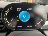 お車でお越しの際は、首都高速6号線・加平ICより5分、環状7号線沿いにございます。