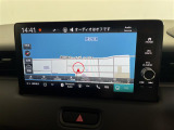 ヴェゼル 1.5 ハイブリッド 修復歴無し