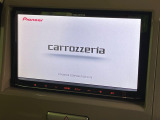 アルトラパン X 