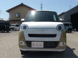 松江市最大級の軽未使用車専門店がグランドオープン!グループ総在庫1000台!是非お問い合わせください!【HPもご覧くださいhttps://k-smile.jp/sanin/】