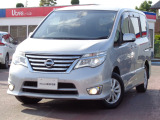 日産プリンス埼玉 ユーカーズ東松山にお越しいただき誠にありがとうございます。当店は日産ディーラーとしての高品質な中古車をお客様にご提供いたします。