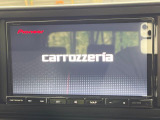 ライズ 1.0 Z 