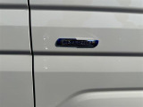 これからお車を購入し長くカーライフを楽しんで頂きたいと思い、当社スタッフは、そんな様々なお客様と安心して、楽しめるカーライフを一緒に考えてご提案させて頂いております。