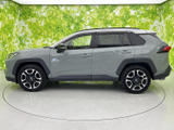 RAV4 2.0 アドベンチャー 4WD 